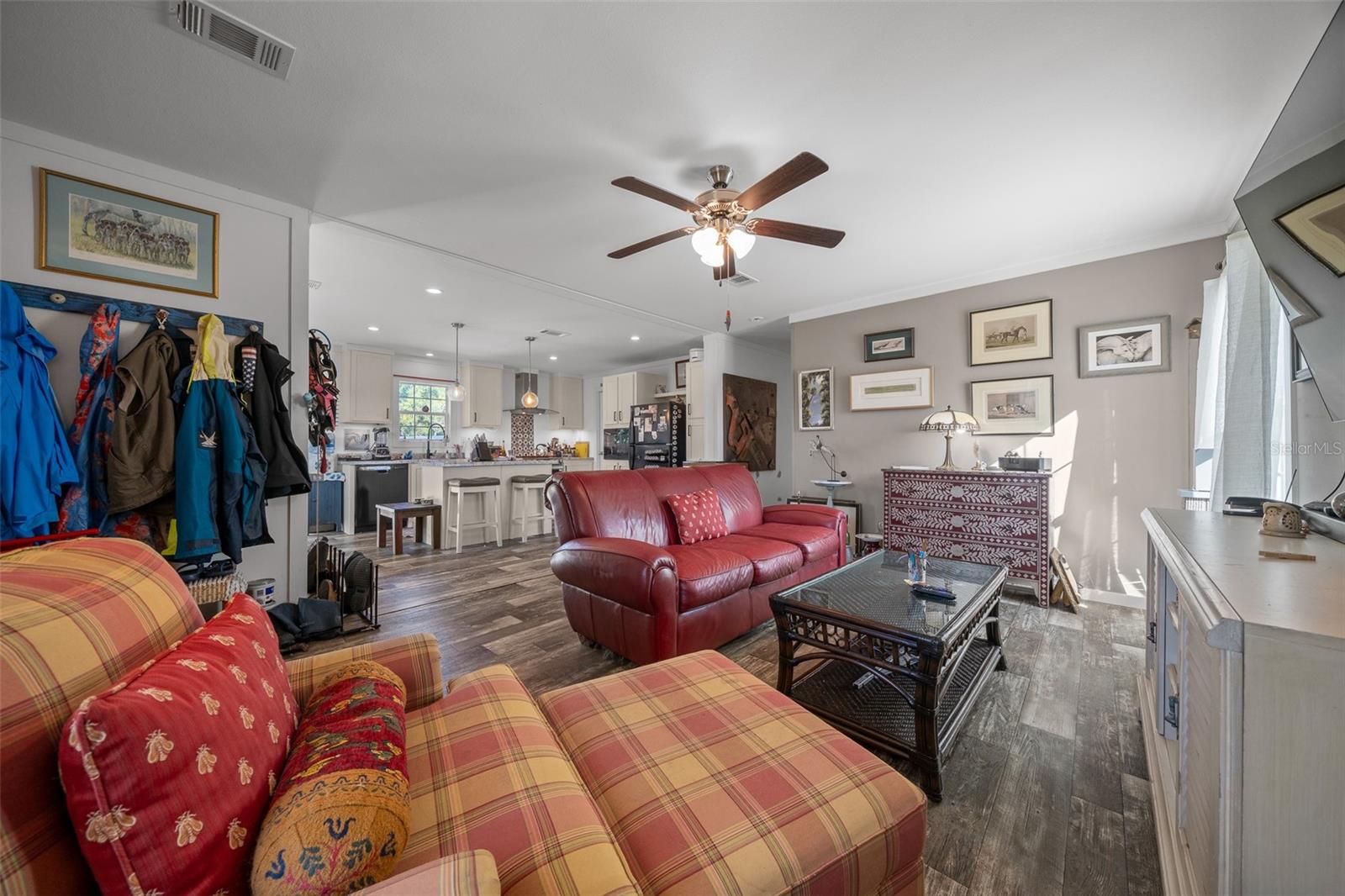 Image 39 of 54 For 6175 193rd Street