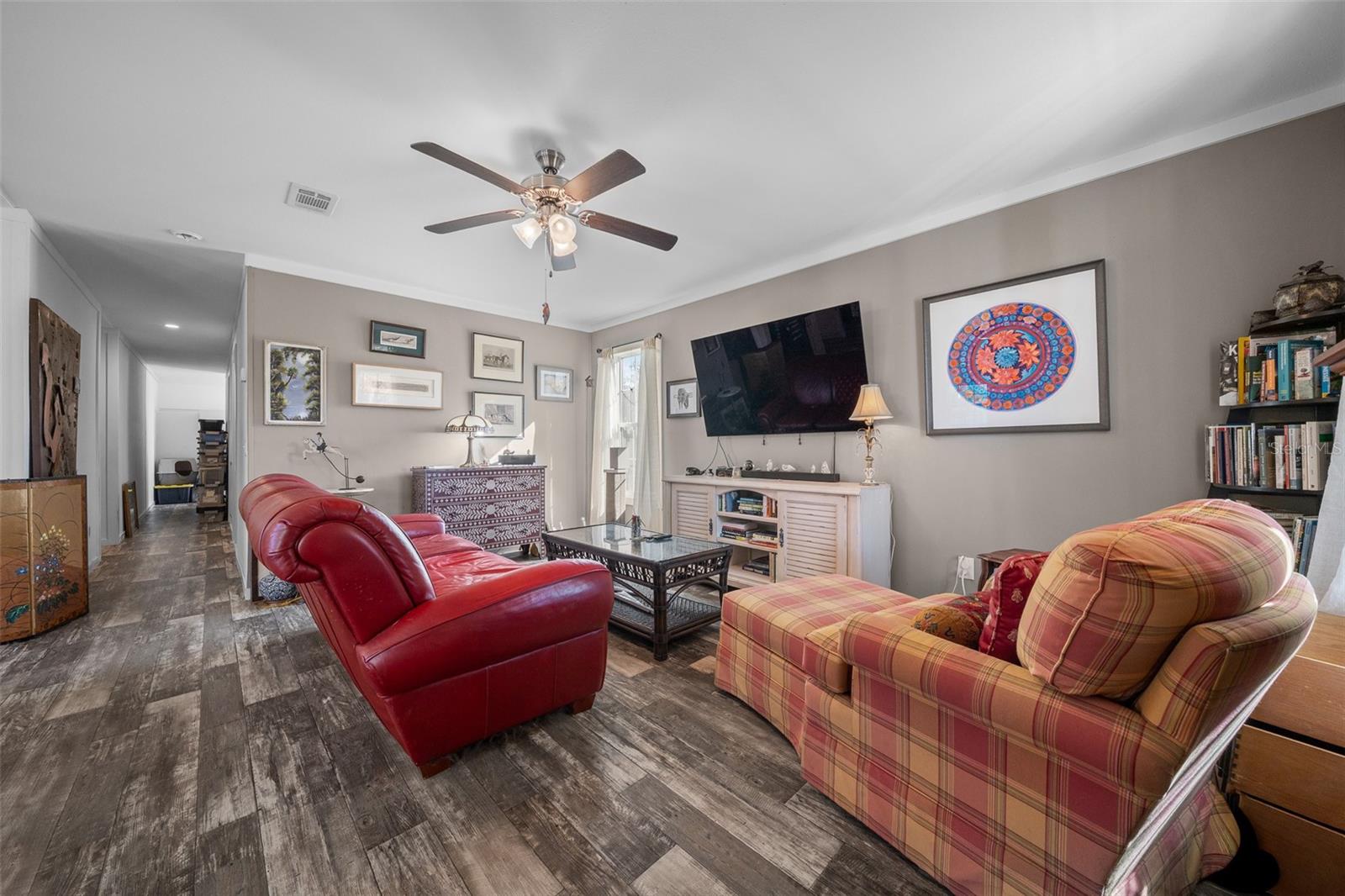 Image 40 of 54 For 6175 193rd Street