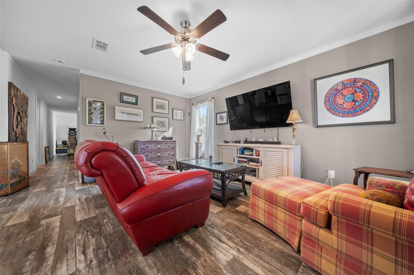 Image 41 of 54 For 6175 193rd Street