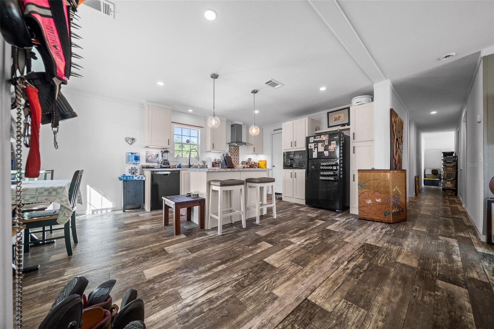 Image 42 of 54 For 6175 193rd Street