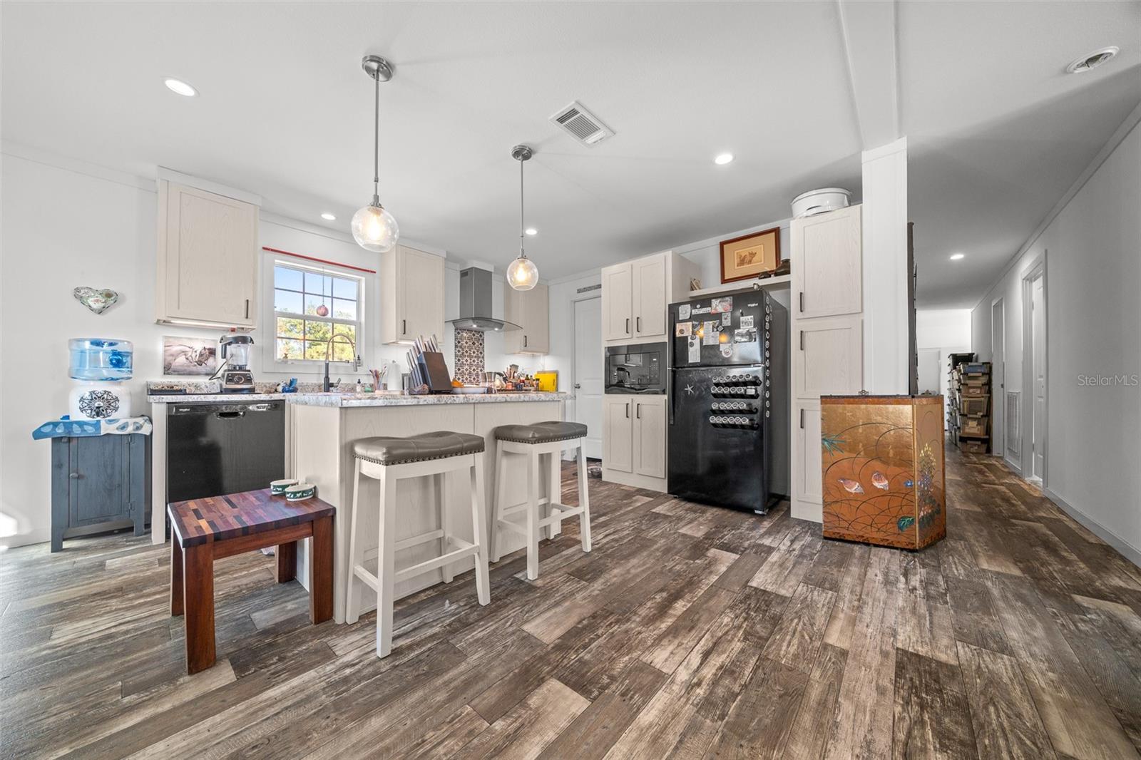 Image 43 of 54 For 6175 193rd Street
