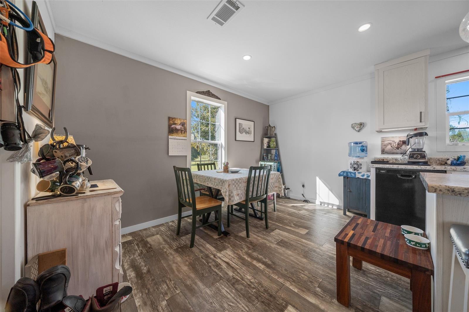 Image 44 of 54 For 6175 193rd Street