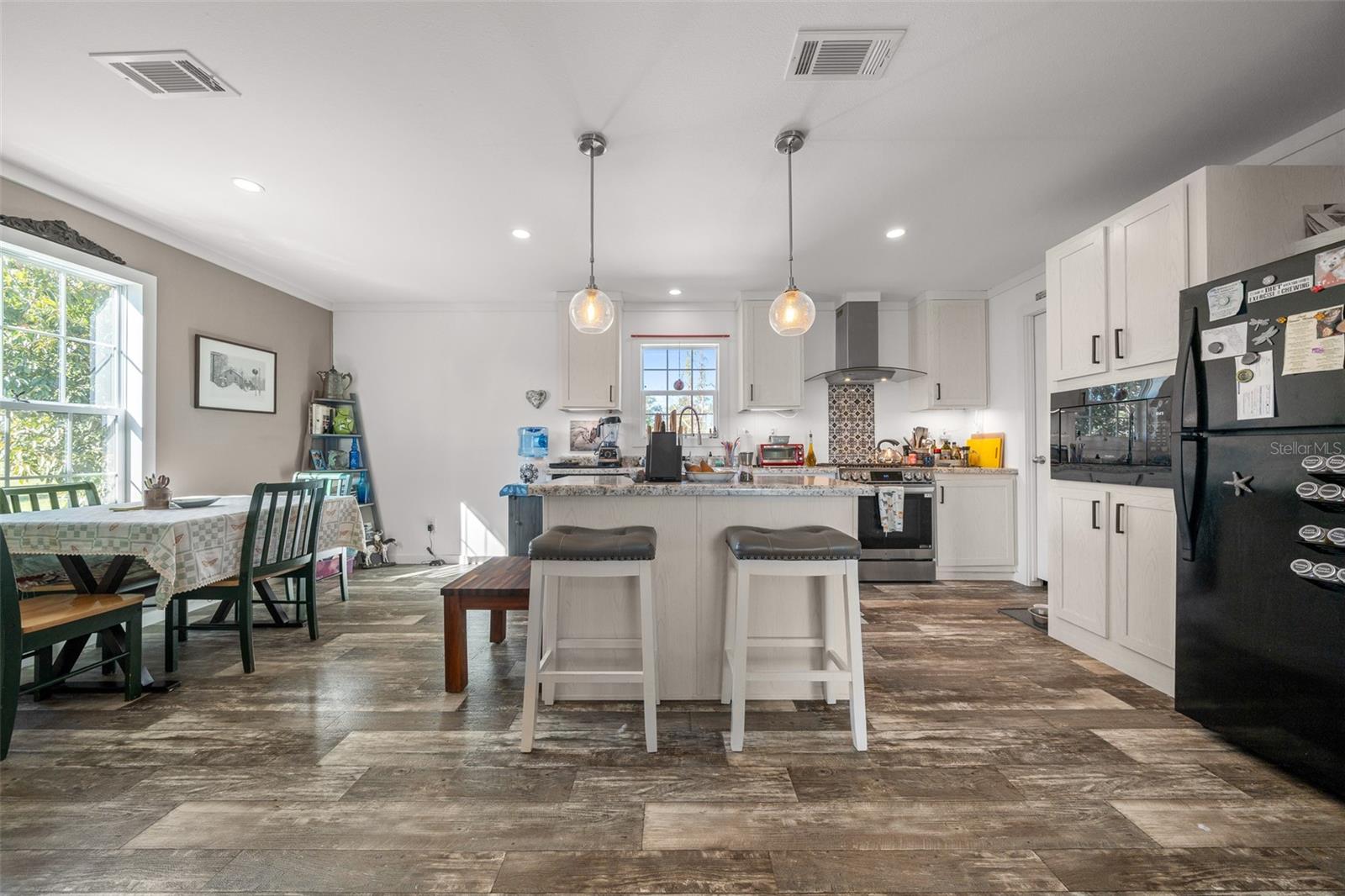Image 45 of 54 For 6175 193rd Street