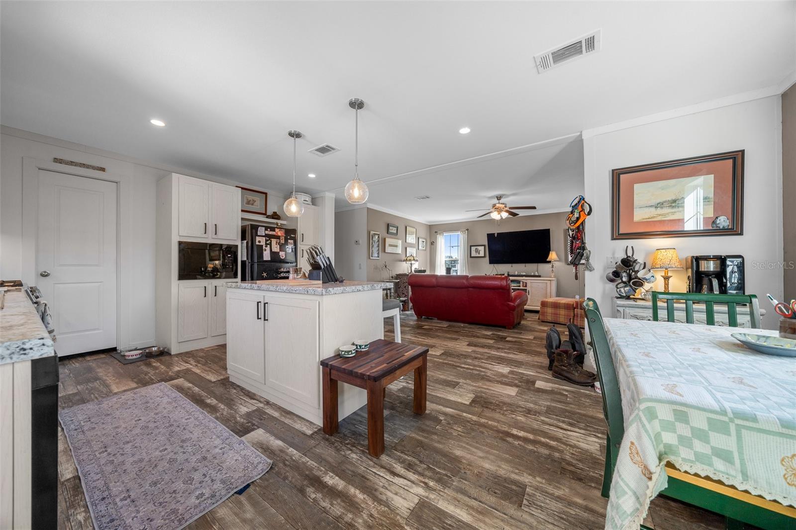 Image 46 of 54 For 6175 193rd Street
