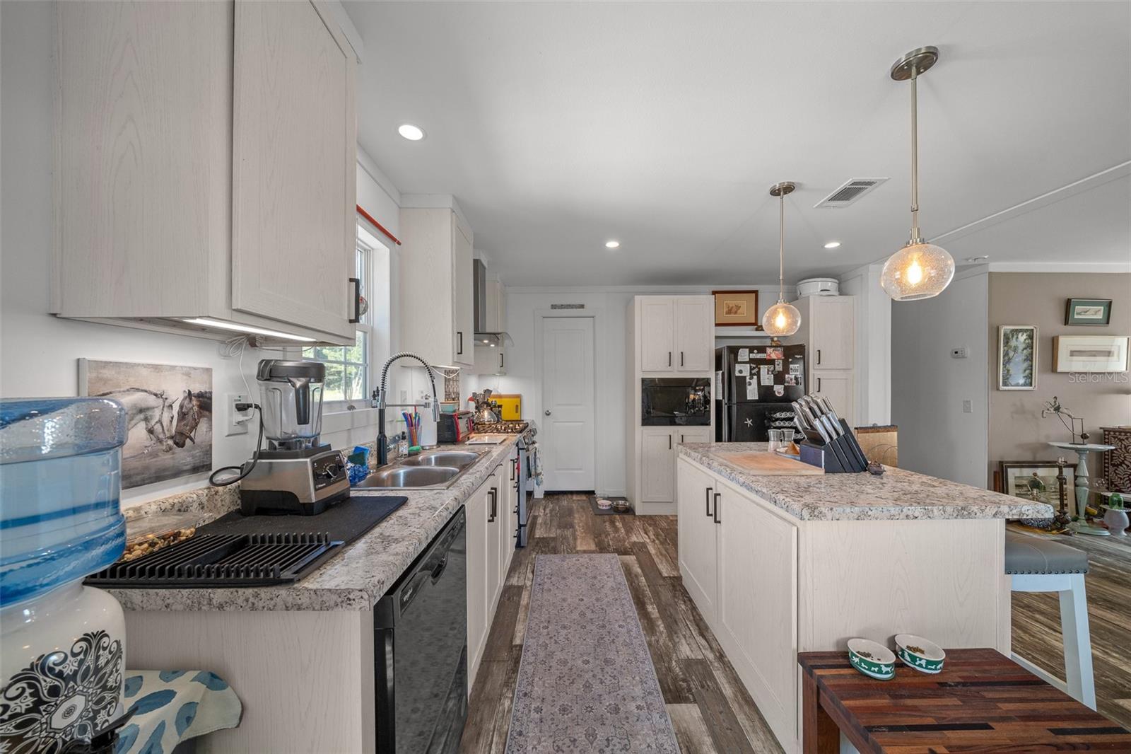 Image 47 of 54 For 6175 193rd Street