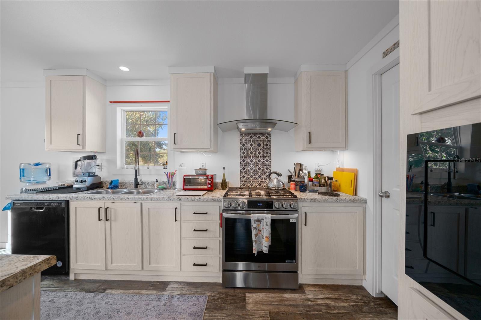 Image 48 of 54 For 6175 193rd Street