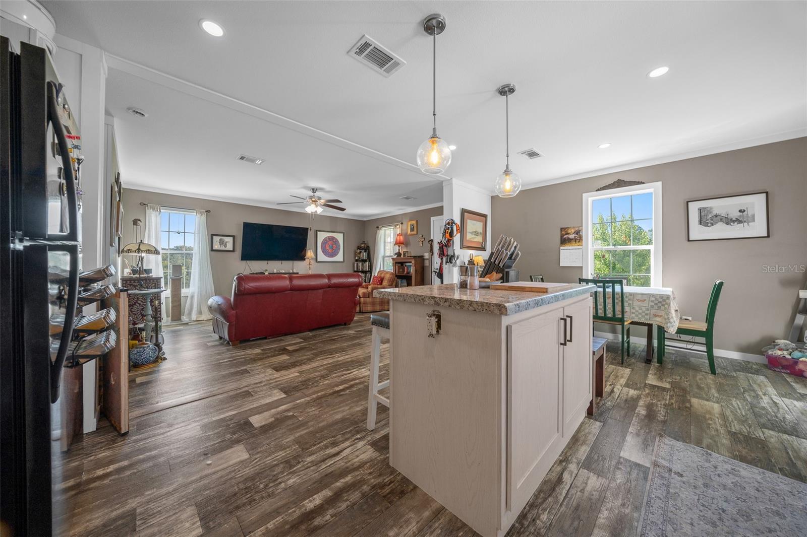 Image 49 of 54 For 6175 193rd Street