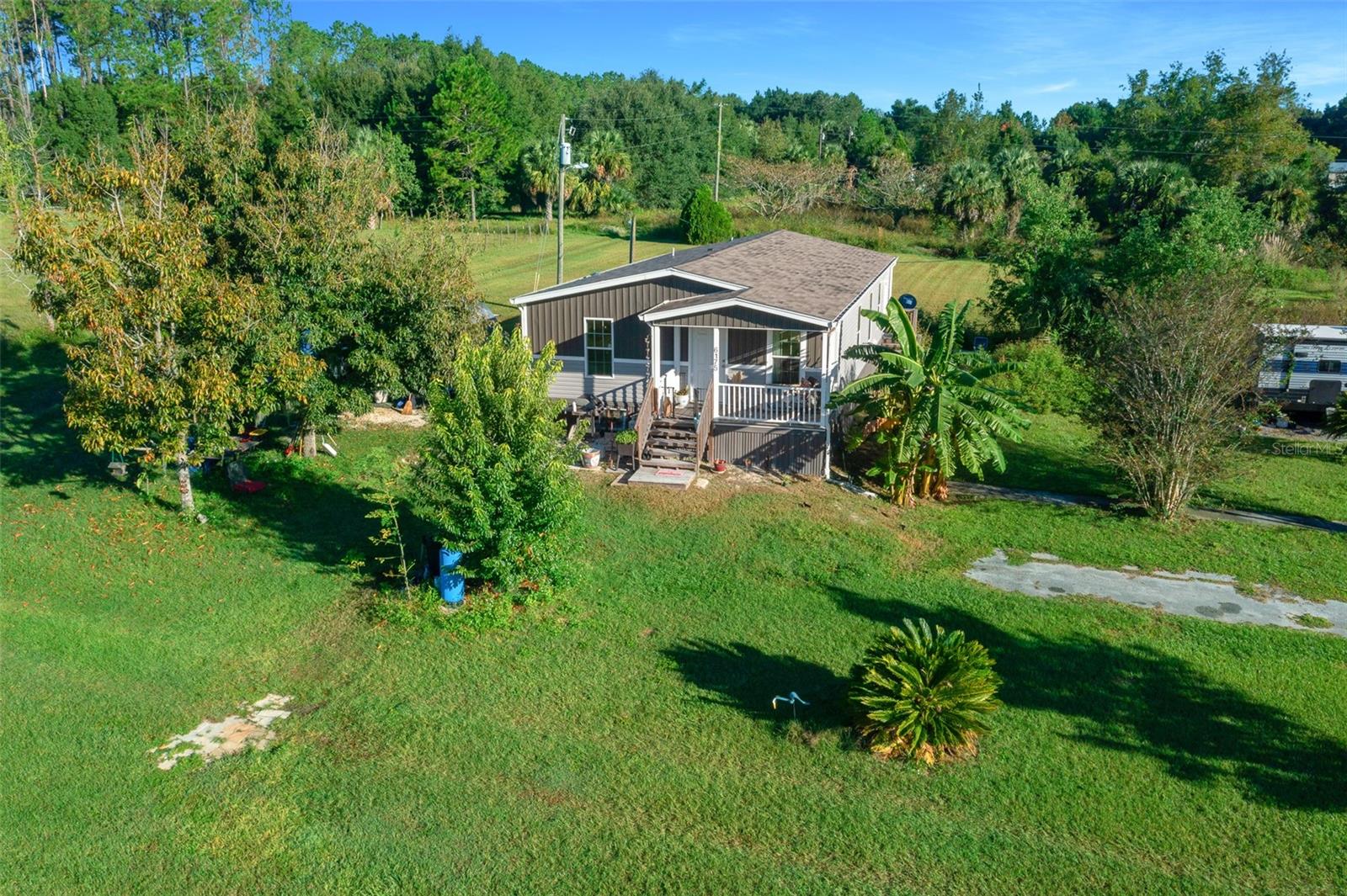 Image 5 of 54 For 6175 193rd Street