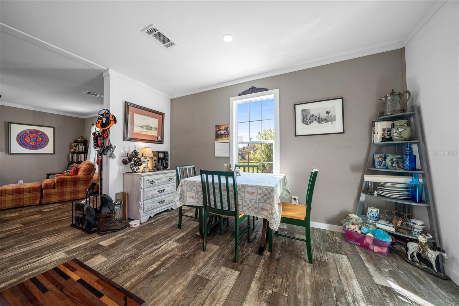 Image 50 of 54 For 6175 193rd Street