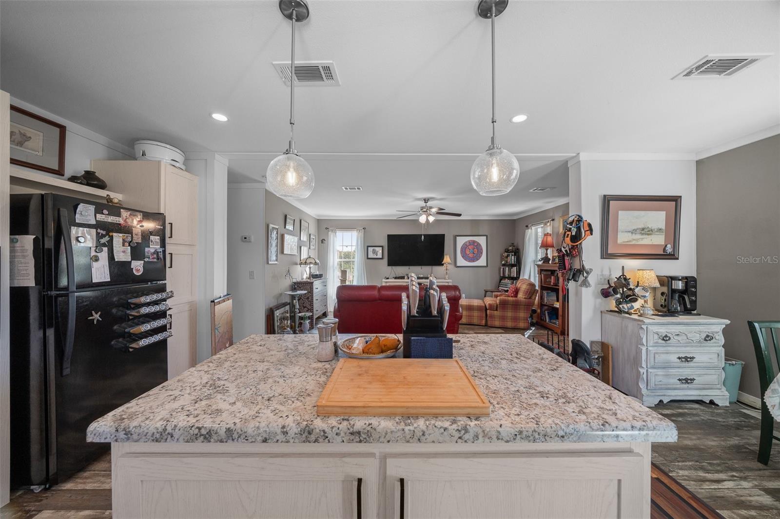 Image 52 of 54 For 6175 193rd Street