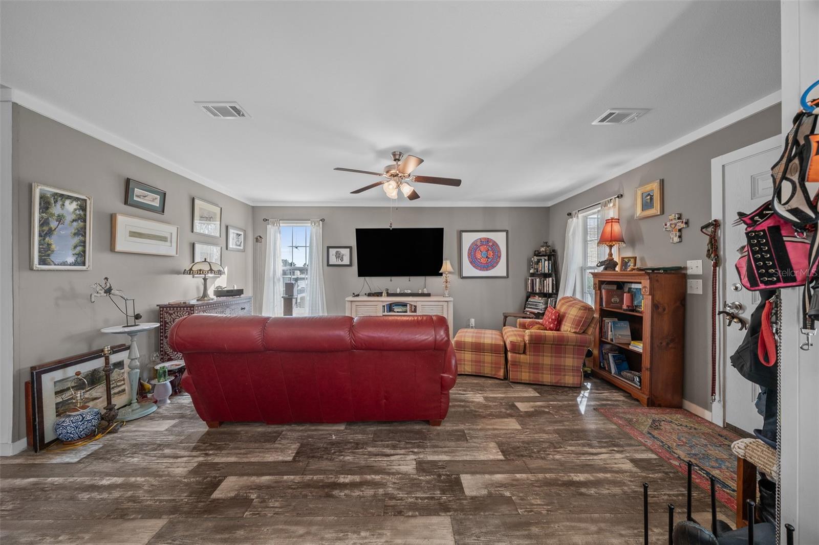 Image 53 of 54 For 6175 193rd Street