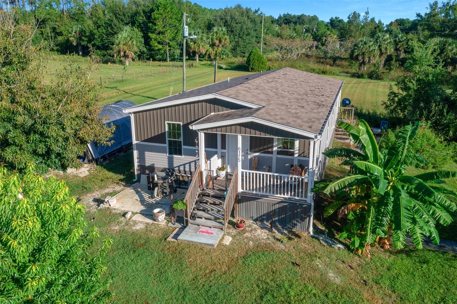 Image 6 of 54 For 6175 193rd Street