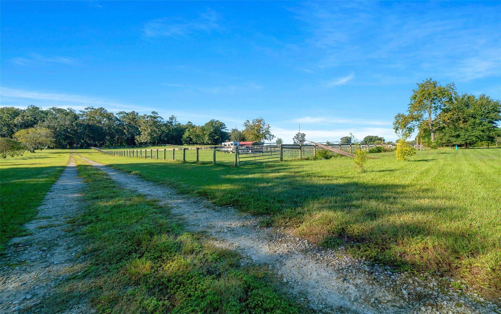Image 8 of 54 For 6175 193rd Street