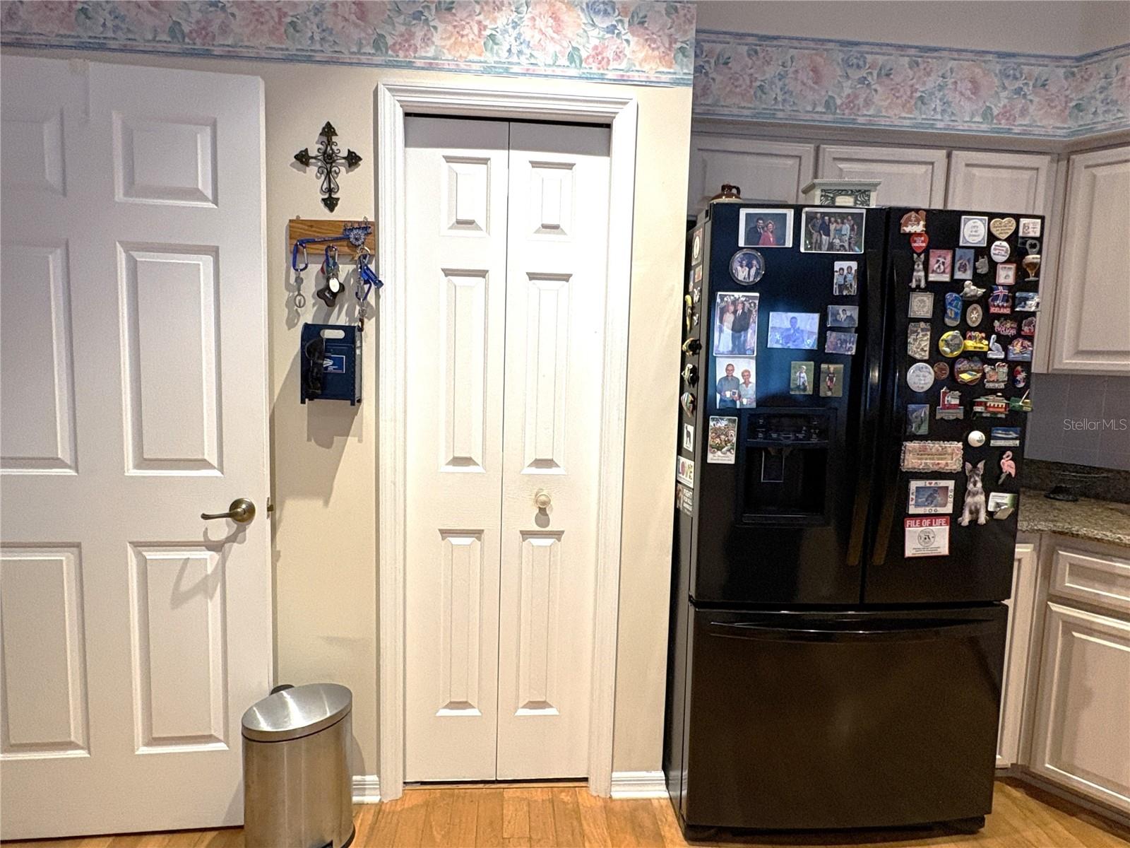 Image 10 of 71 For 9009 194th Court