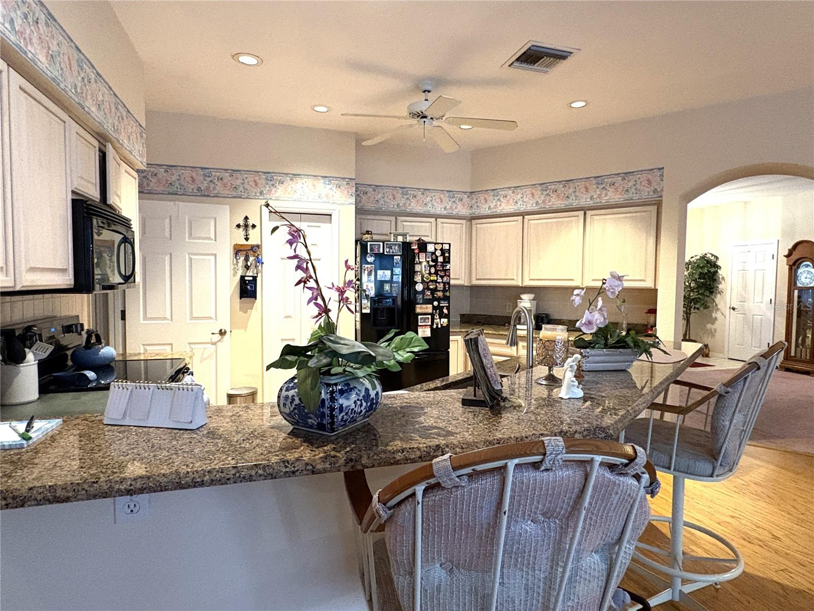 Image 13 of 71 For 9009 194th Court