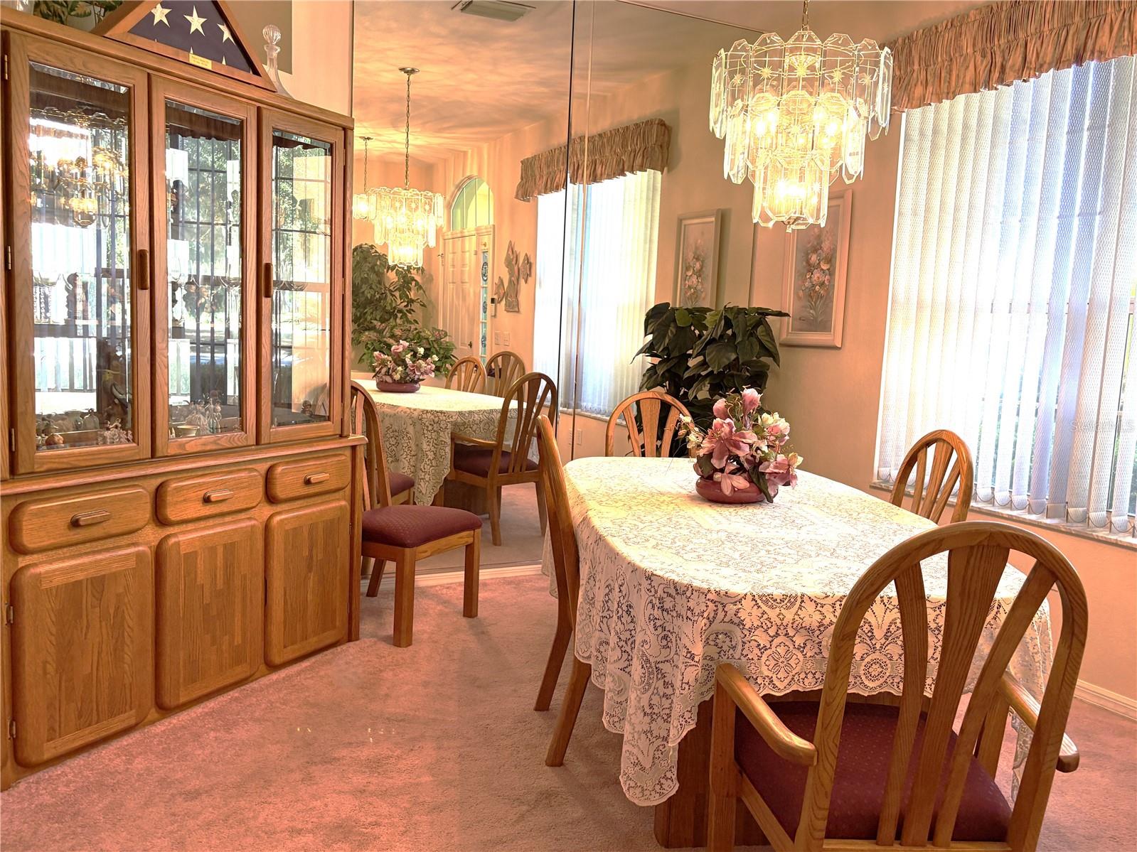 Image 14 of 71 For 9009 194th Court