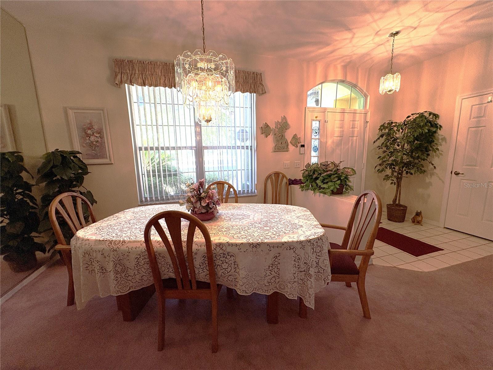 Image 15 of 71 For 9009 194th Court