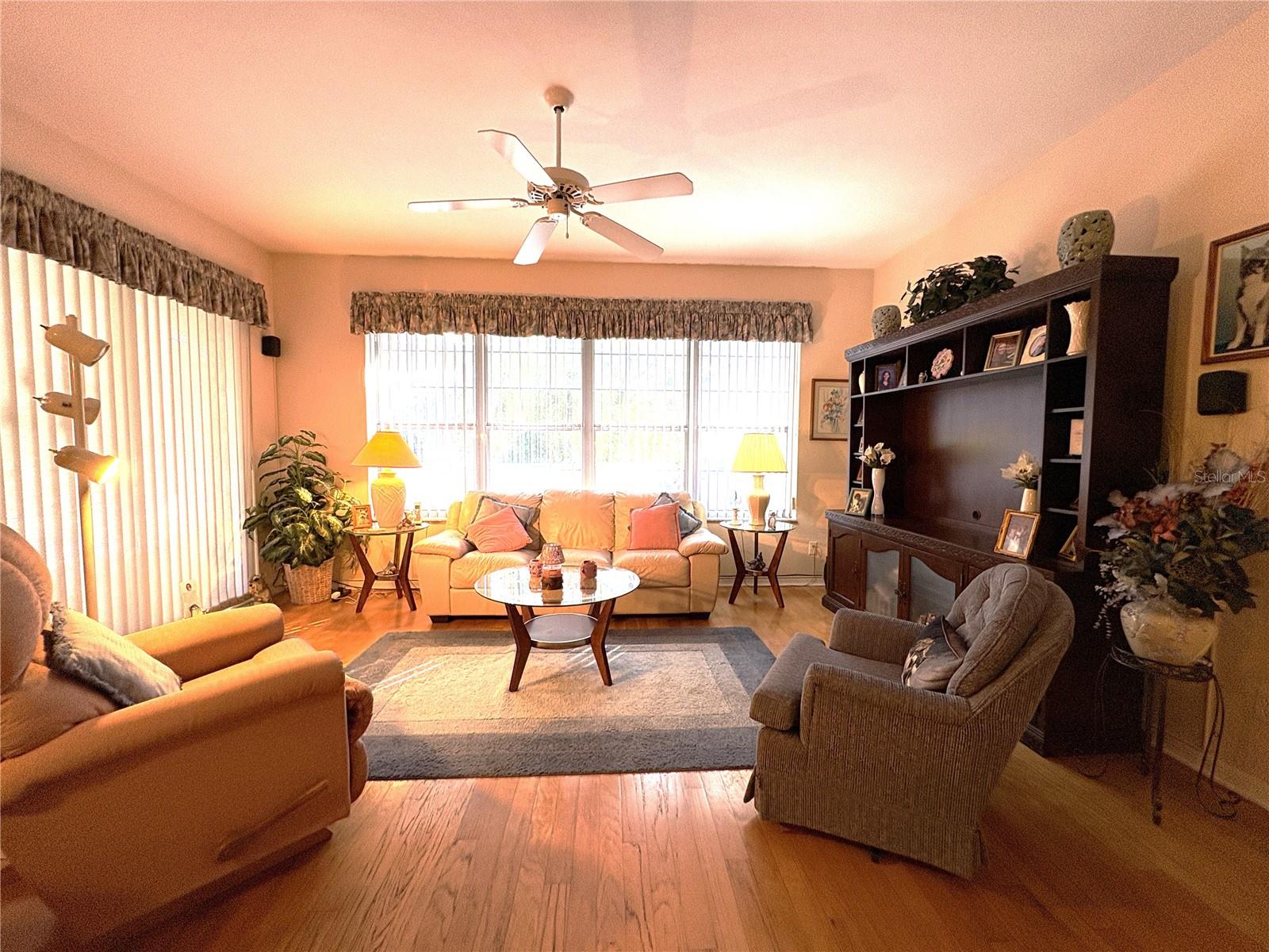 Image 17 of 71 For 9009 194th Court