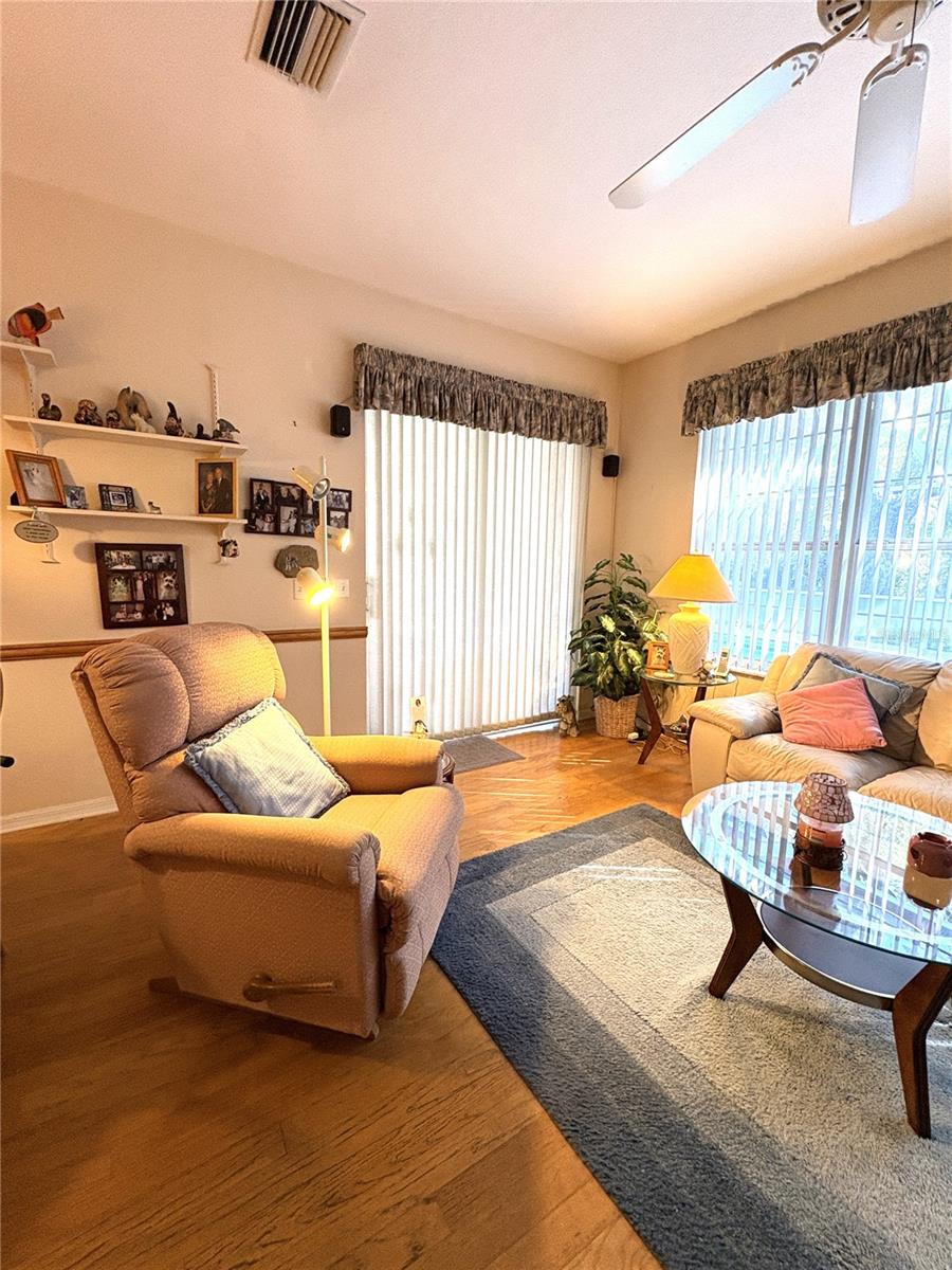 Image 18 of 71 For 9009 194th Court