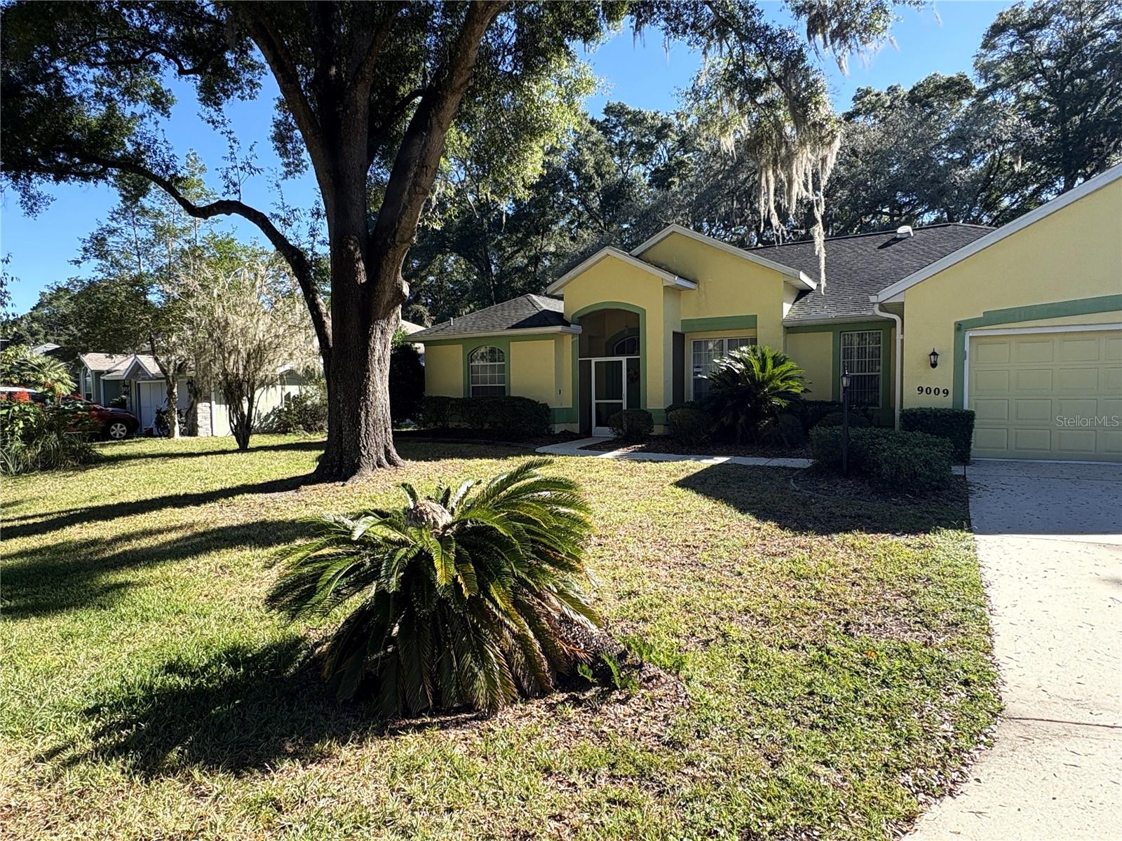 Image 2 of 71 For 9009 194th Court