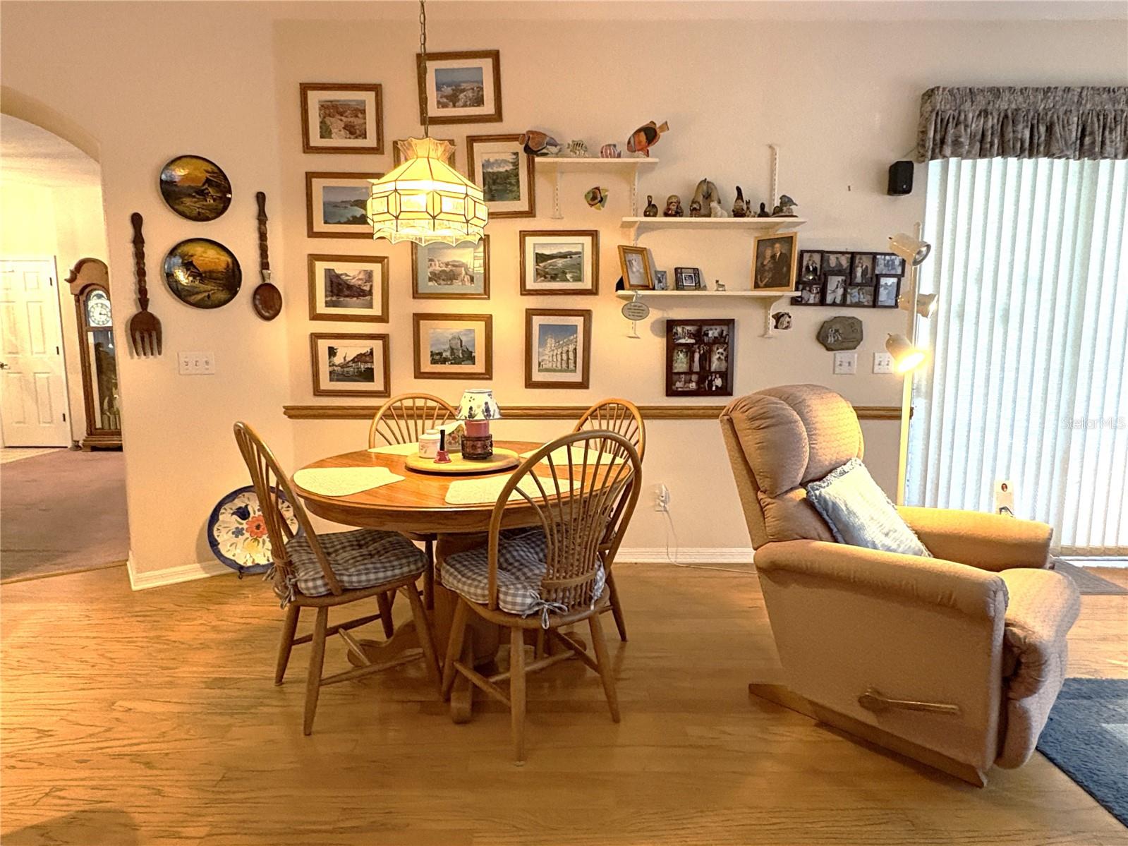 Image 20 of 71 For 9009 194th Court