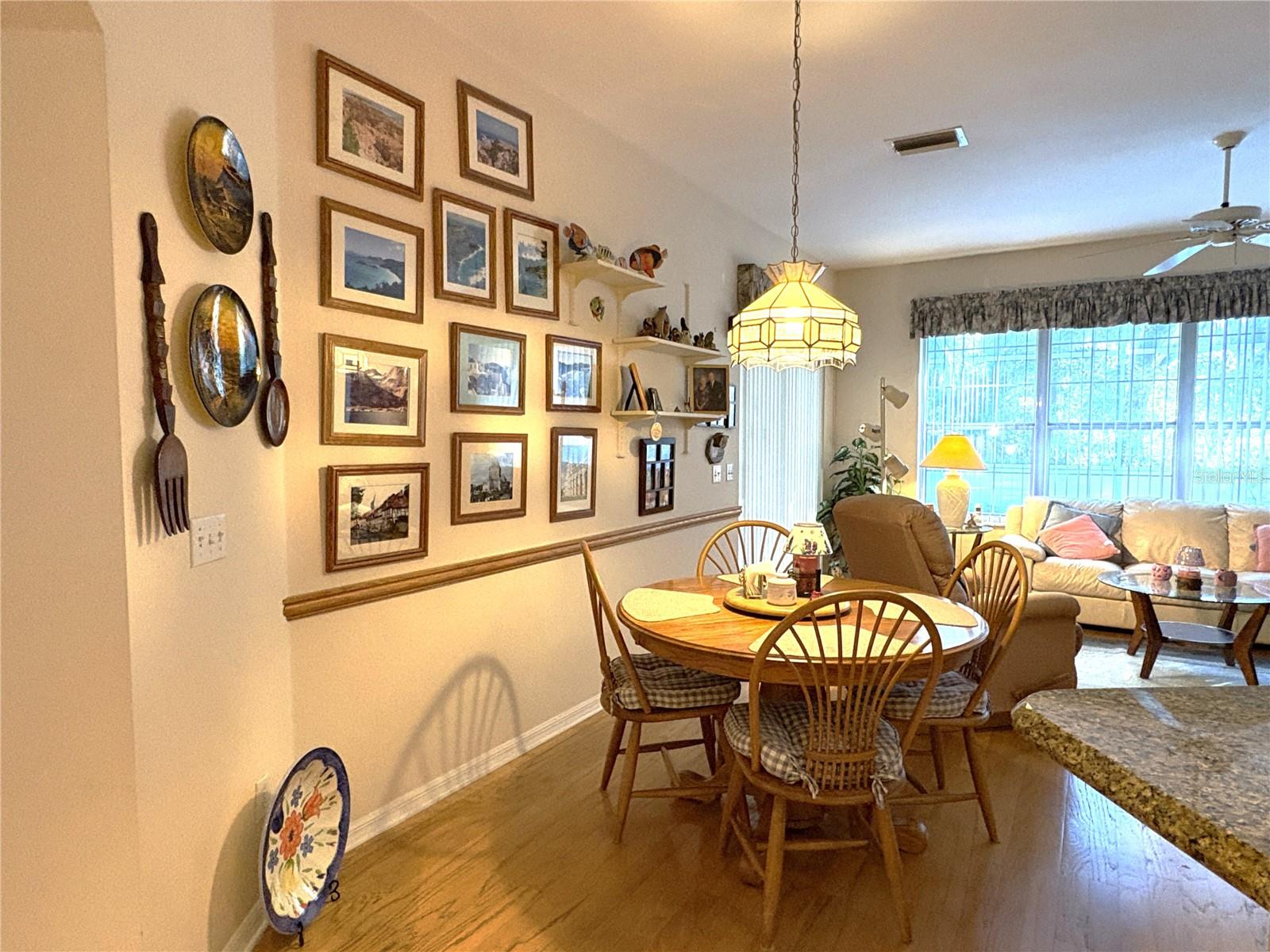 Image 21 of 71 For 9009 194th Court