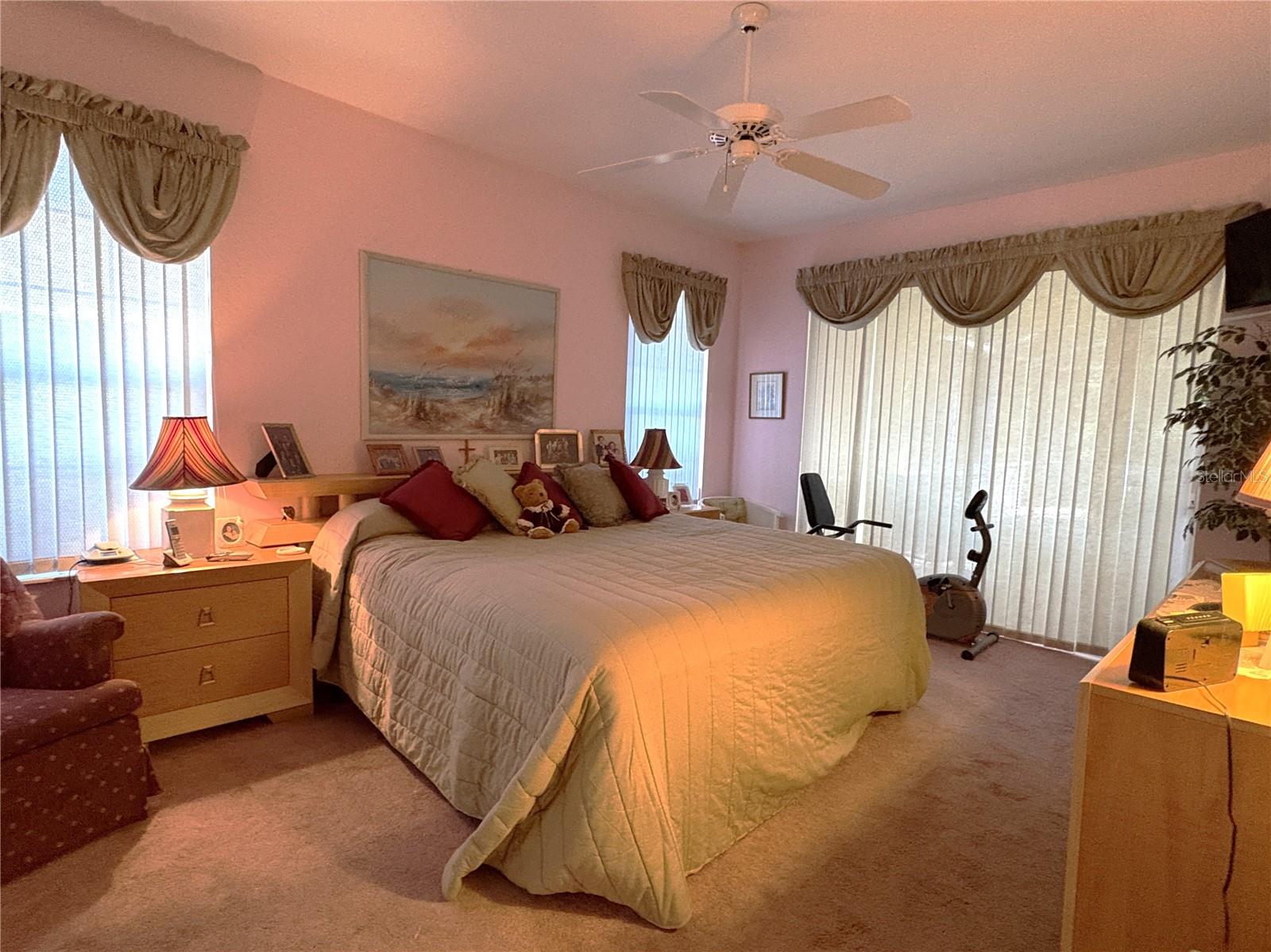 Image 23 of 71 For 9009 194th Court