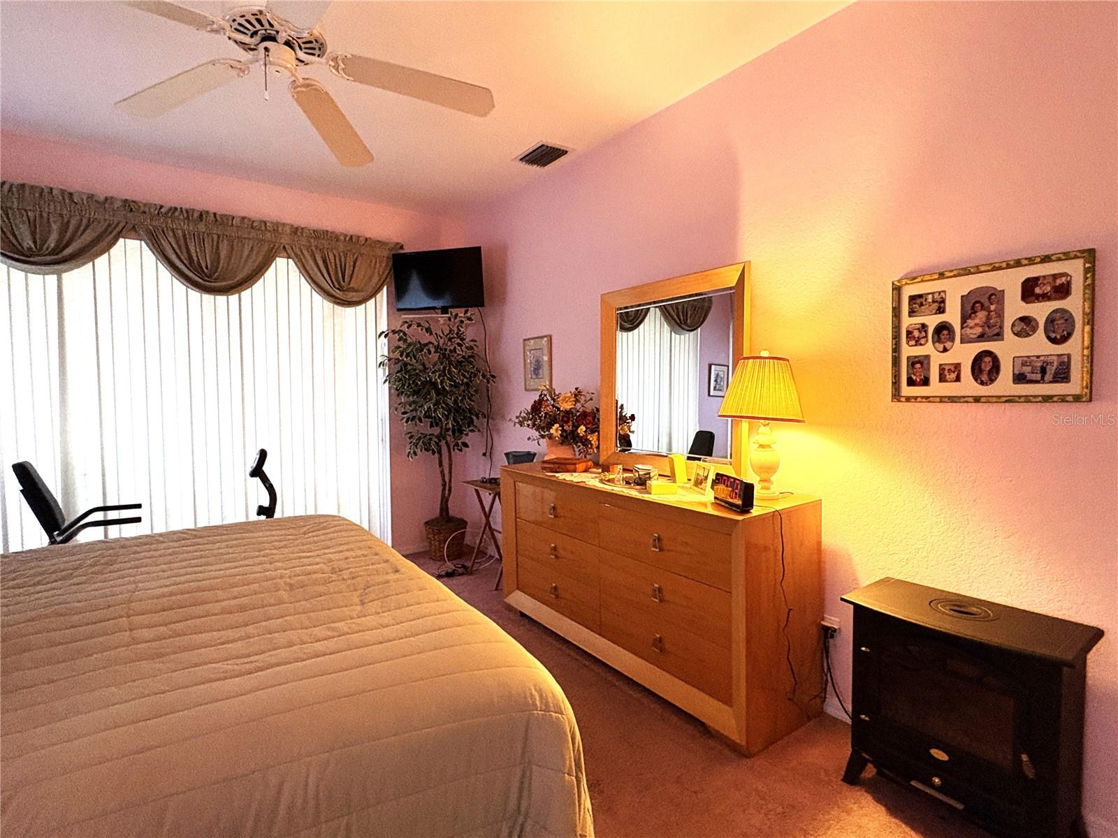 Image 24 of 71 For 9009 194th Court