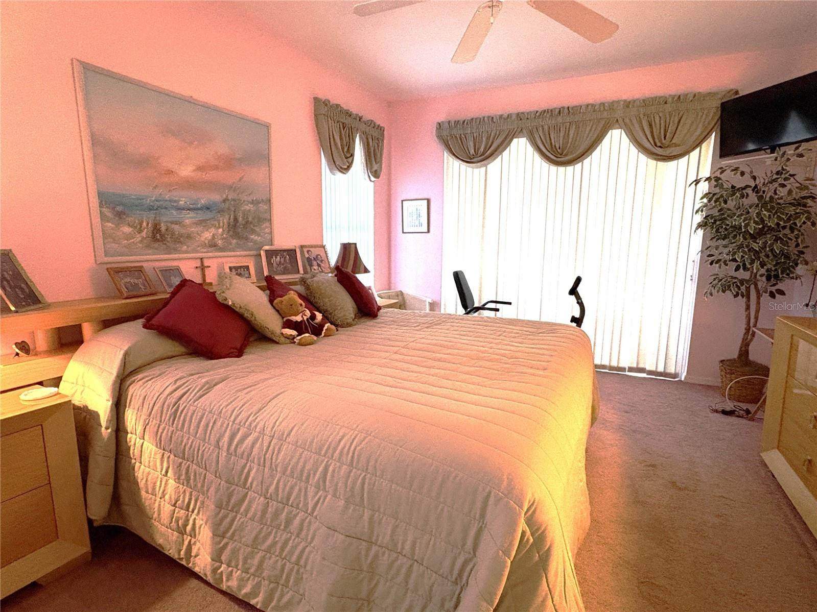 Image 25 of 71 For 9009 194th Court