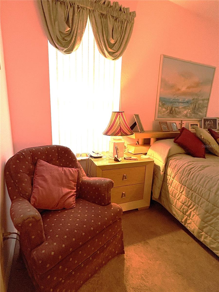 Image 26 of 71 For 9009 194th Court