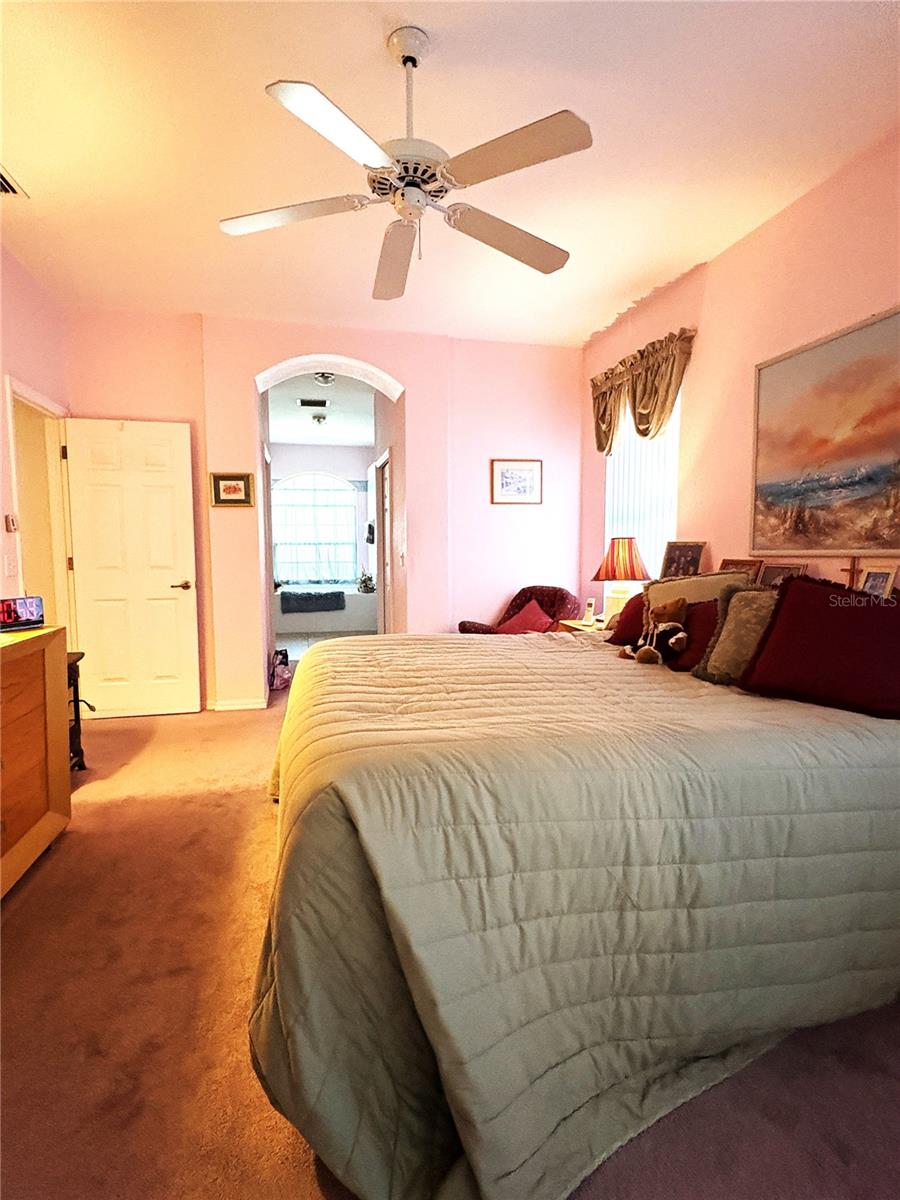 Image 27 of 71 For 9009 194th Court