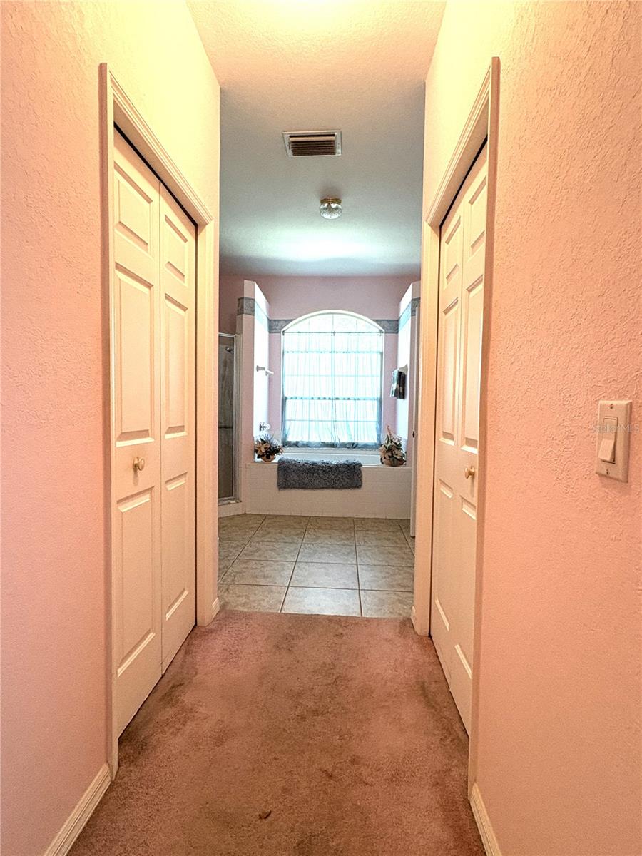 Image 28 of 71 For 9009 194th Court