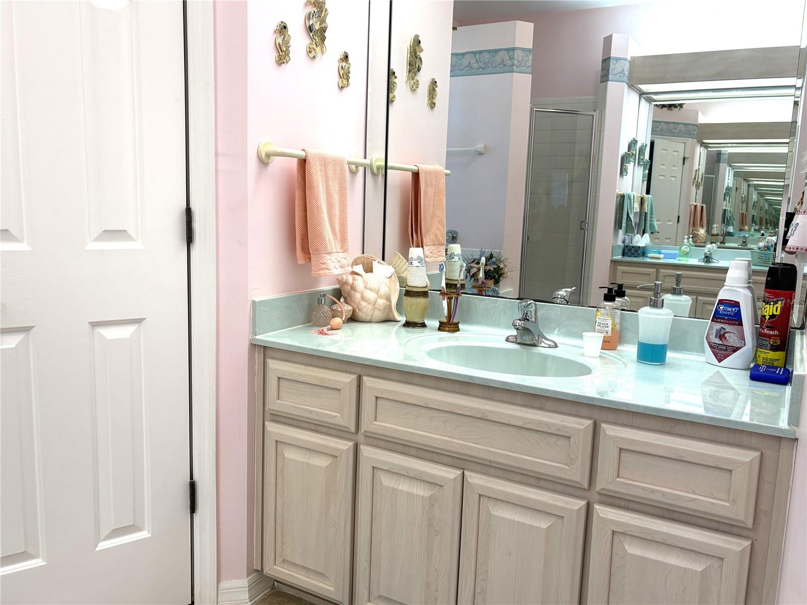 Image 29 of 71 For 9009 194th Court