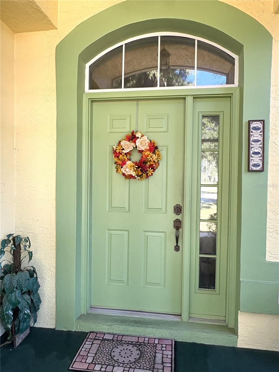 Image 3 of 71 For 9009 194th Court