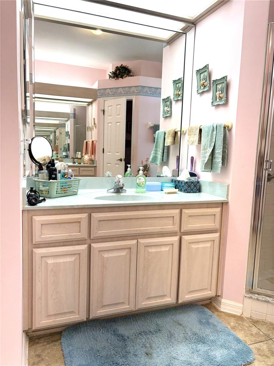 Image 30 of 71 For 9009 194th Court