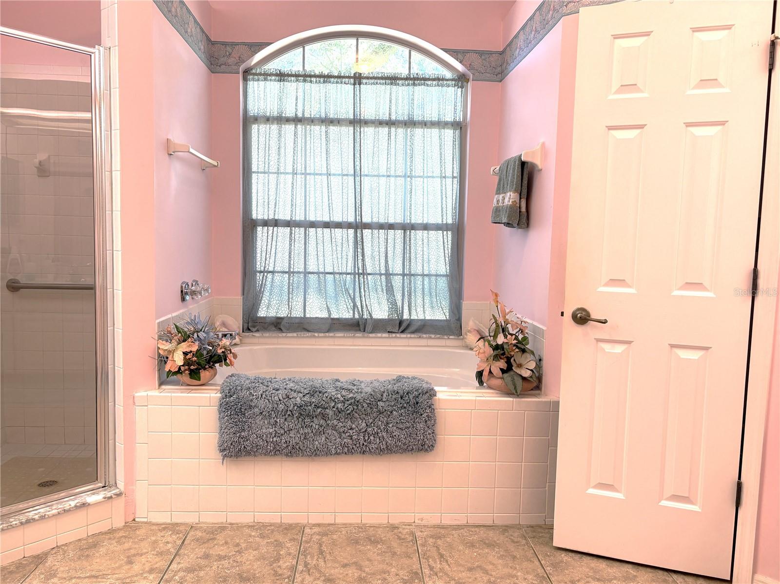 Image 32 of 71 For 9009 194th Court