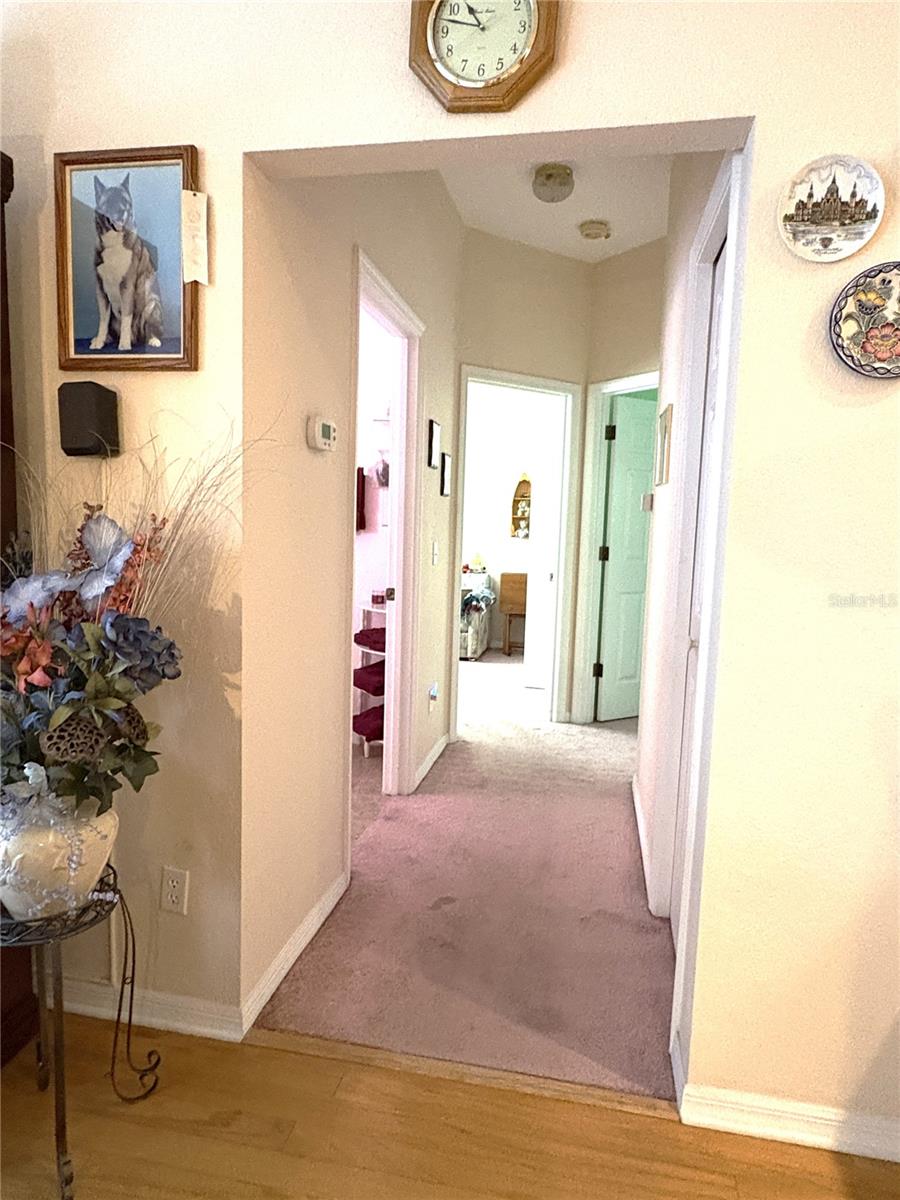 Image 35 of 71 For 9009 194th Court