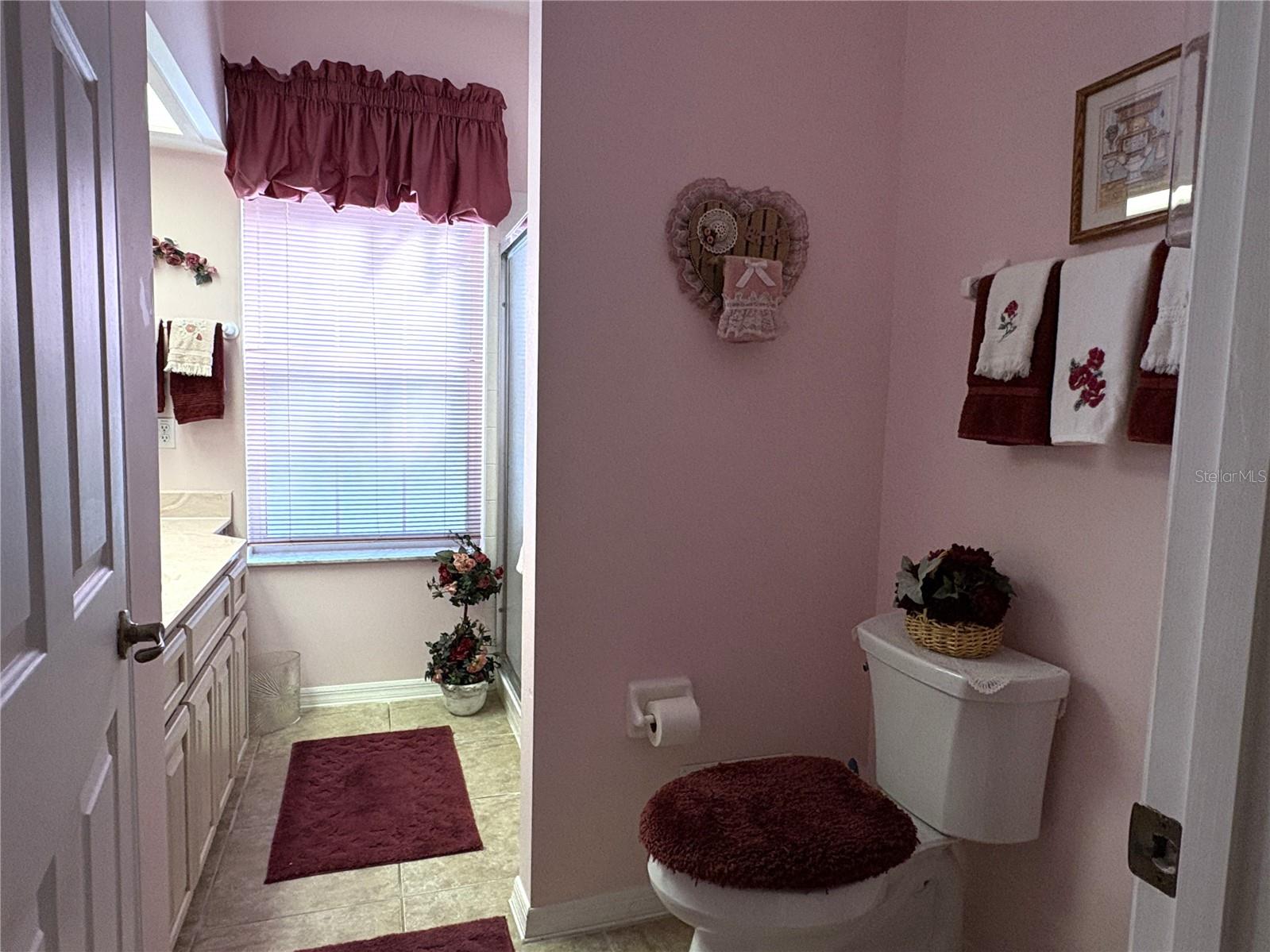 Image 36 of 71 For 9009 194th Court