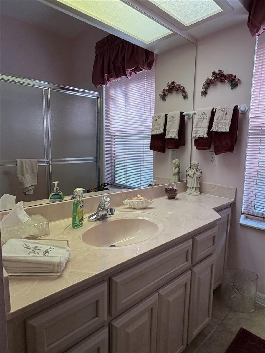 Image 37 of 71 For 9009 194th Court