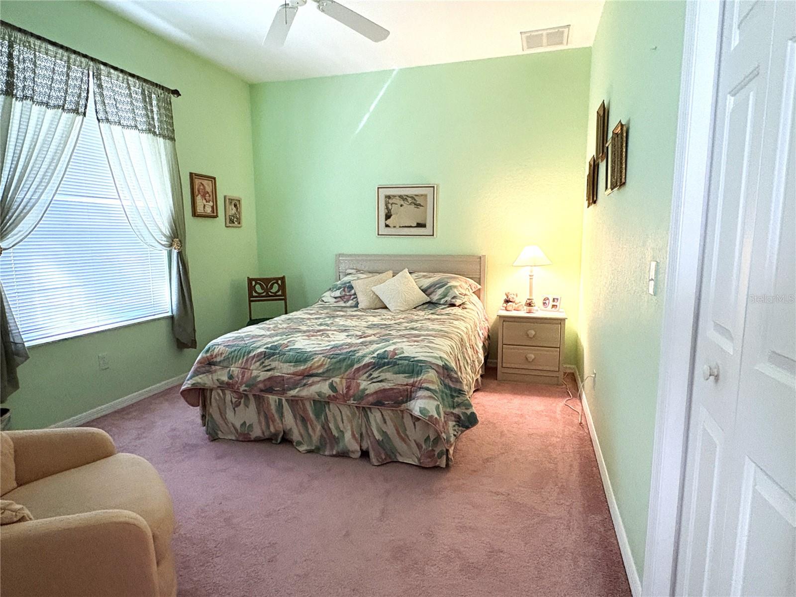 Image 39 of 71 For 9009 194th Court