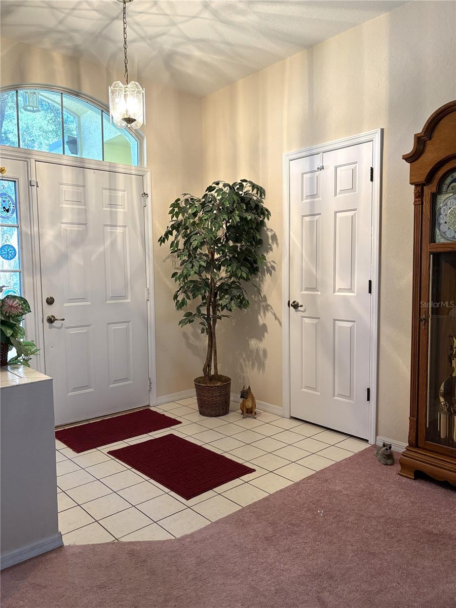 Image 4 of 71 For 9009 194th Court