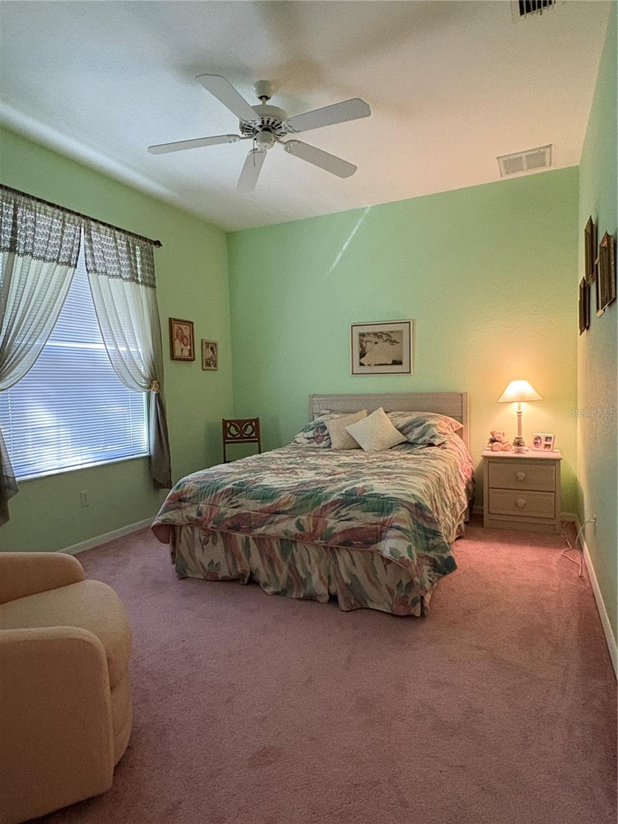 Image 40 of 71 For 9009 194th Court