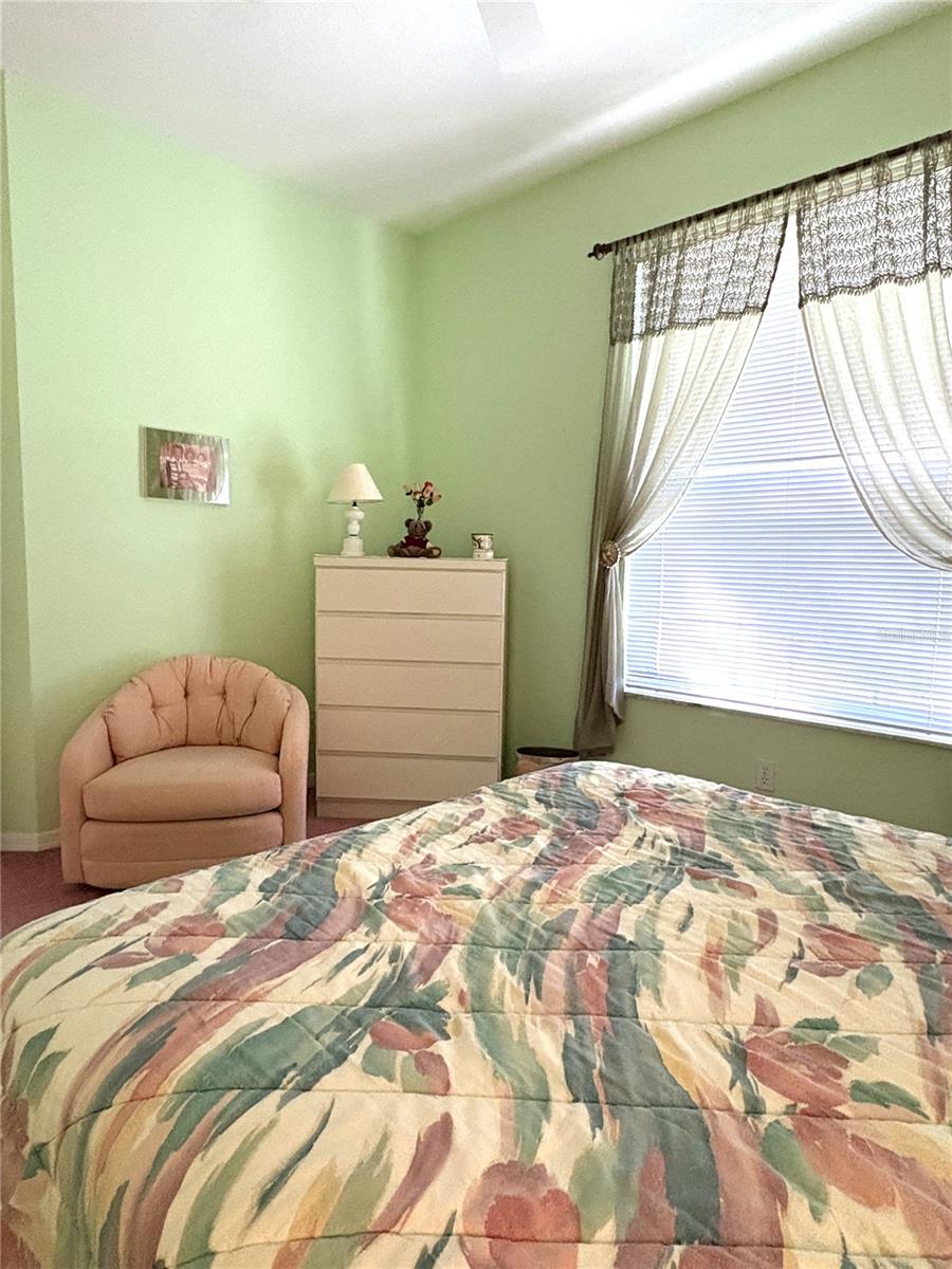 Image 41 of 71 For 9009 194th Court