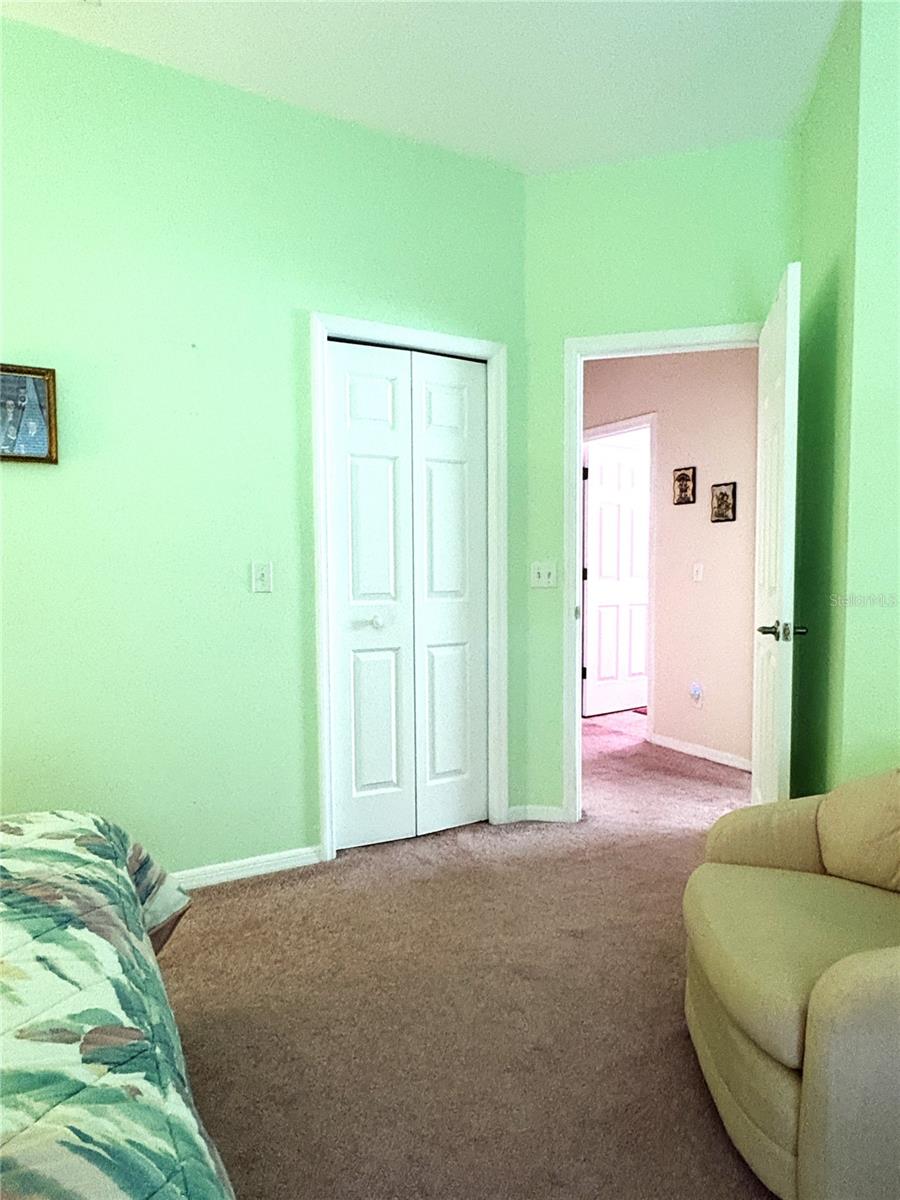 Image 42 of 71 For 9009 194th Court