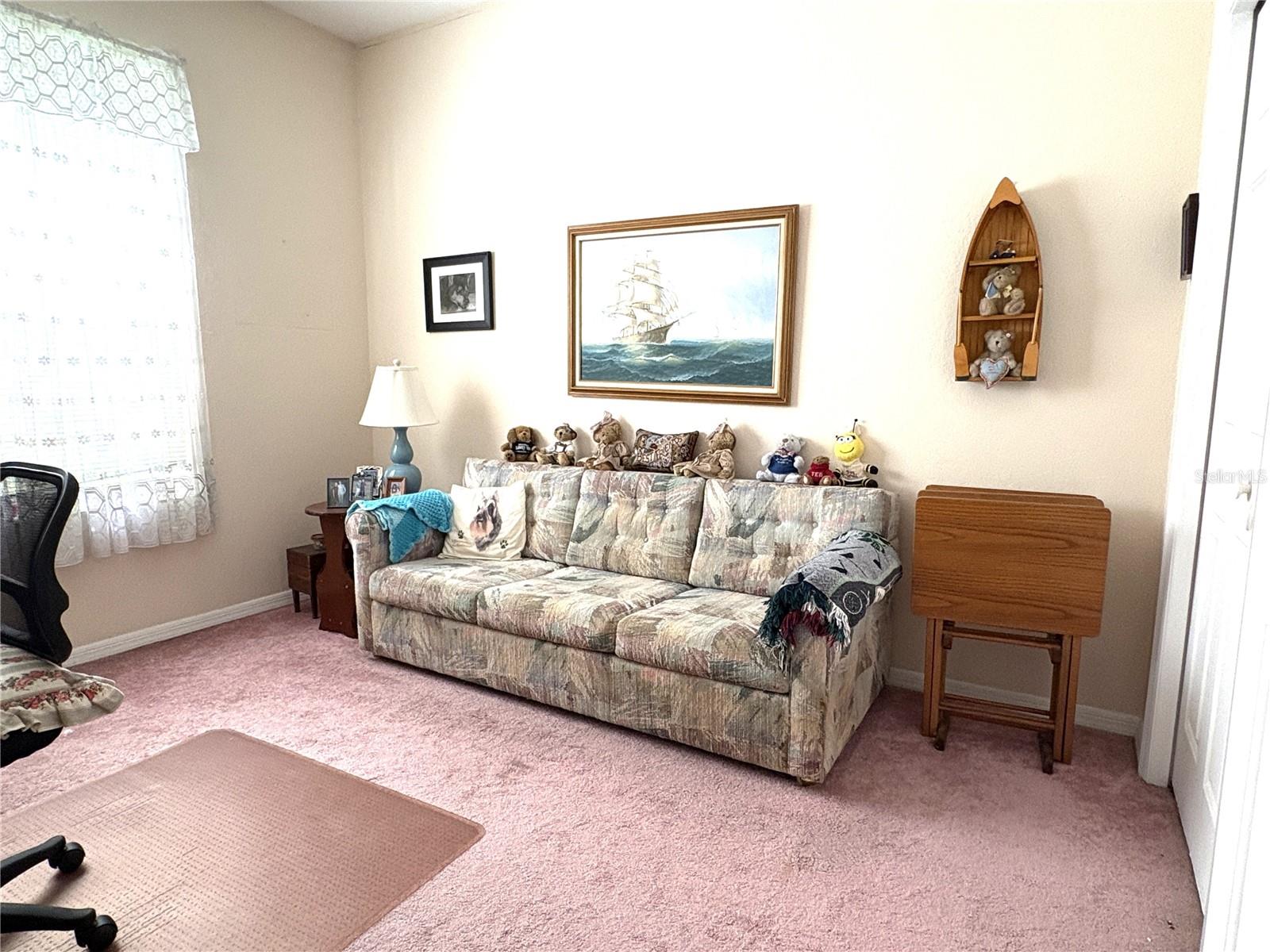 Image 43 of 71 For 9009 194th Court