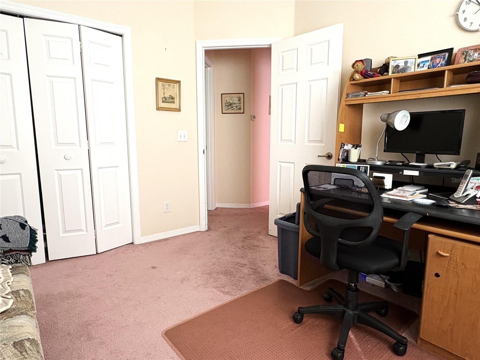 Image 44 of 71 For 9009 194th Court