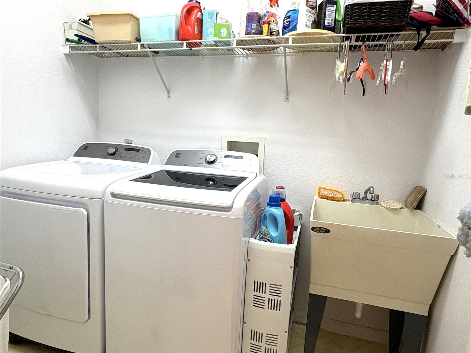 Image 45 of 71 For 9009 194th Court