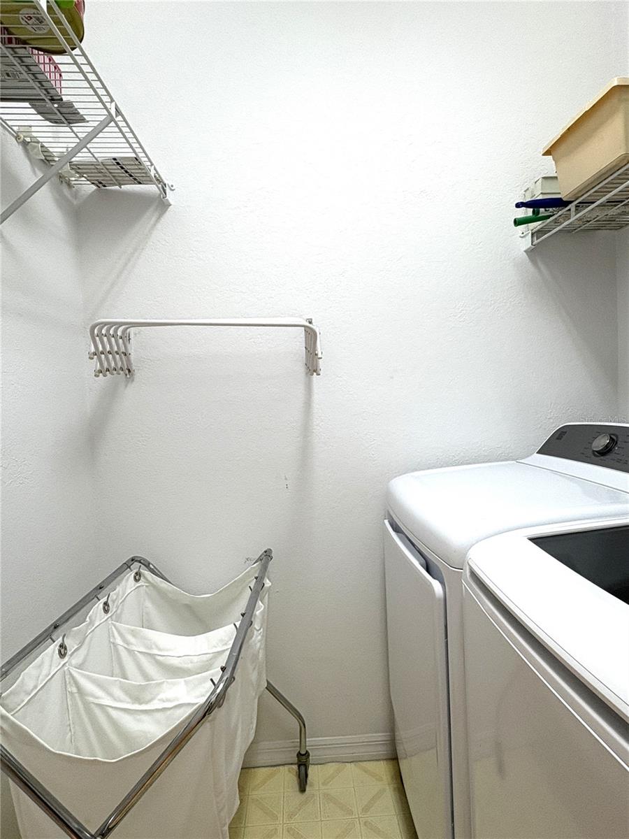 Image 46 of 71 For 9009 194th Court