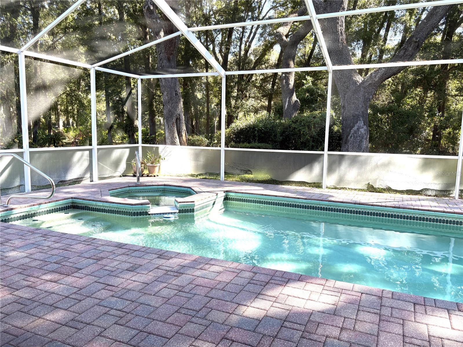 Image 47 of 71 For 9009 194th Court