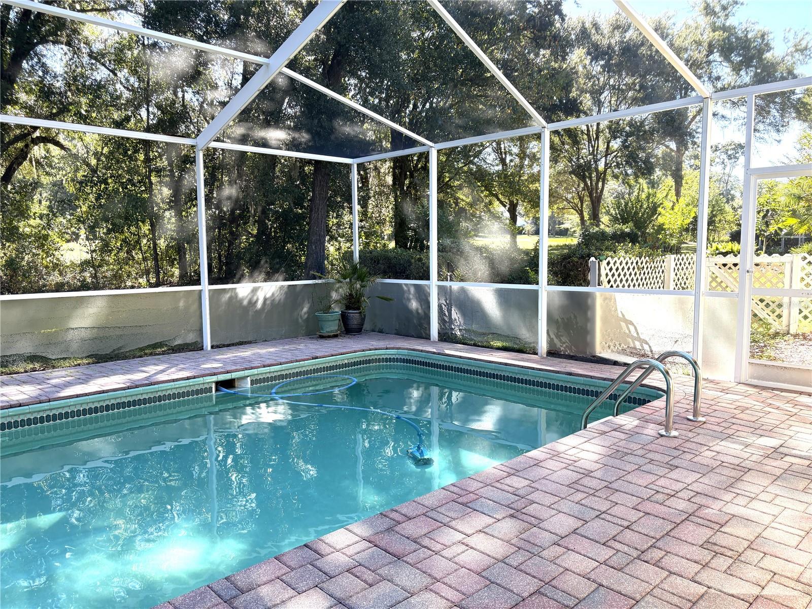 Image 48 of 71 For 9009 194th Court